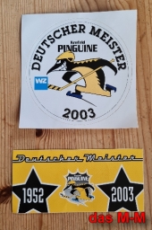 aufkleber_und_aufnaeher53