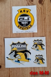 aufkleber_und_aufnaeher54