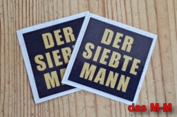 aufkleber_und_aufnaeher55