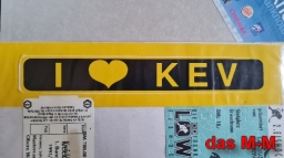 aufkleber_und_aufnaeher56