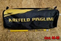 buerosachen_-_kulis_bleistifte_und_papier08