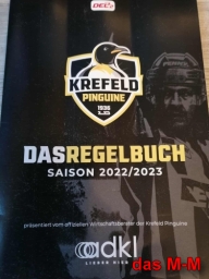 buerosachen_-_kulis_bleistifte_und_papier09