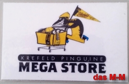 buerosachen_-_kulis_bleistifte_und_papier11