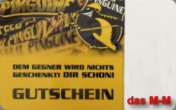 buerosachen_-_kulis_bleistifte_und_papier12