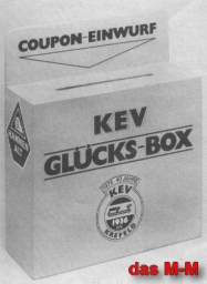 buerosachen_-_kulis_bleistifte_und_papier13