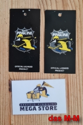 buerosachen_-_kulis_bleistifte_und_papier14