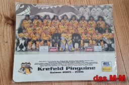 buerosachen_-_kulis_bleistifte_und_papier15