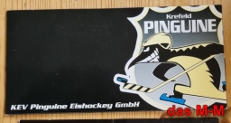 buerosachen_-_kulis_bleistifte_und_papier16