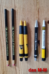 buerosachen_-_kulis_bleistifte_und_papier17