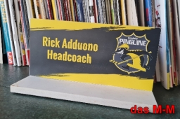 buerosachen_-_kulis_bleistifte_und_papier18