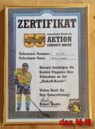 buerosachen_-_kulis_bleistifte_und_papier19