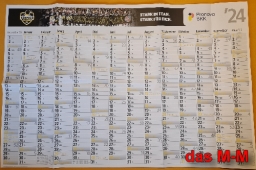 buerosachen_-_kulis_bleistifte_und_papier20