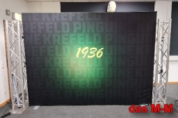 buerosachen_-_kulis_bleistifte_und_papier21