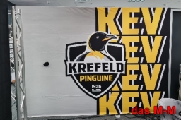 buerosachen_-_kulis_bleistifte_und_papier22