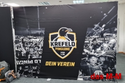 buerosachen_-_kulis_bleistifte_und_papier23