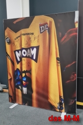 buerosachen_-_kulis_bleistifte_und_papier24