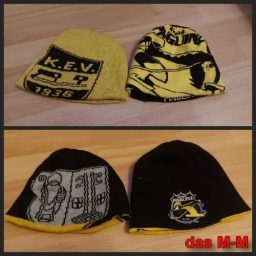 caps_muetzen_und_huete37