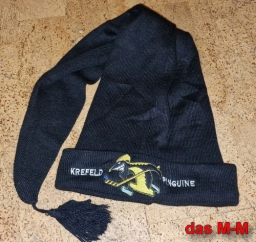 caps_muetzen_und_huete38