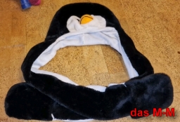 caps_muetzen_und_huete39