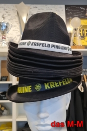 caps_muetzen_und_huete40