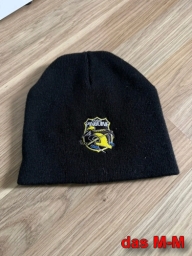 caps_muetzen_und_huete41