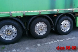 fahrzeuge__auch_modelle__-_lkw_autos_und_roller11