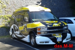 fahrzeuge__auch_modelle__-_lkw_autos_und_roller17