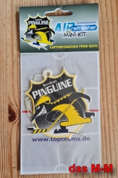 fahrzeuge__auch_modelle__-_lkw_autos_und_roller18