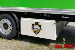 fahrzeuge__auch_modelle__-_lkw_autos_und_roller20