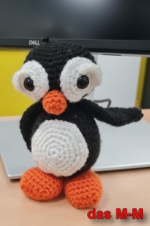 gestricktes14