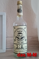 50JahreKorn