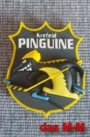 pins_buttons_nadeln_und_magnete07