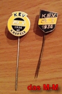 pins_buttons_nadeln_und_magnete11