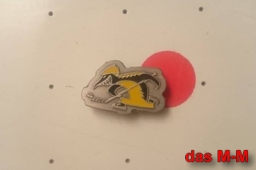 pins_buttons_nadeln_und_magnete15