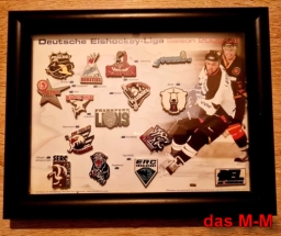 pins_buttons_nadeln_und_magnete38