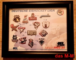 pins_buttons_nadeln_und_magnete39