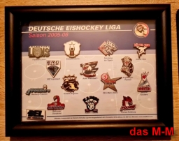 pins_buttons_nadeln_und_magnete40