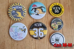 pins_buttons_nadeln_und_magnete41