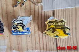 pins_buttons_nadeln_und_magnete42