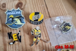 pins_buttons_nadeln_und_magnete43