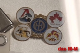 pins_buttons_nadeln_und_magnete45