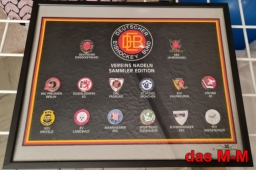 pins_buttons_nadeln_und_magnete47