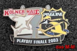 pins_buttons_nadeln_und_magnete48