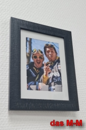 poster_postkarten_und_bilder33