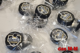 schluesselanhaenger_und_-baender18