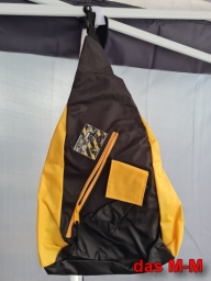 taschen_und_tueten12