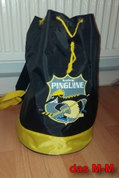 taschen_und_tueten13