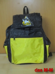 taschen_und_tueten14