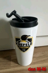 tassen_becher_glaeser_und_kruege36