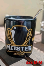 tassen_becher_glaeser_und_kruege37